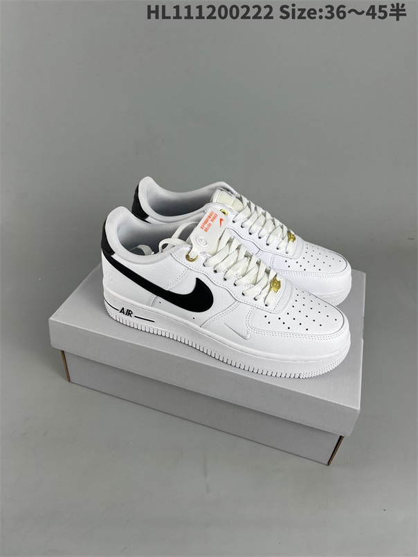 women air force one shoes 2023-2-27-209